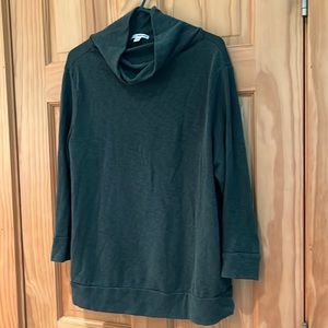 James Perse sweatshirt